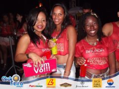 Balada Mix